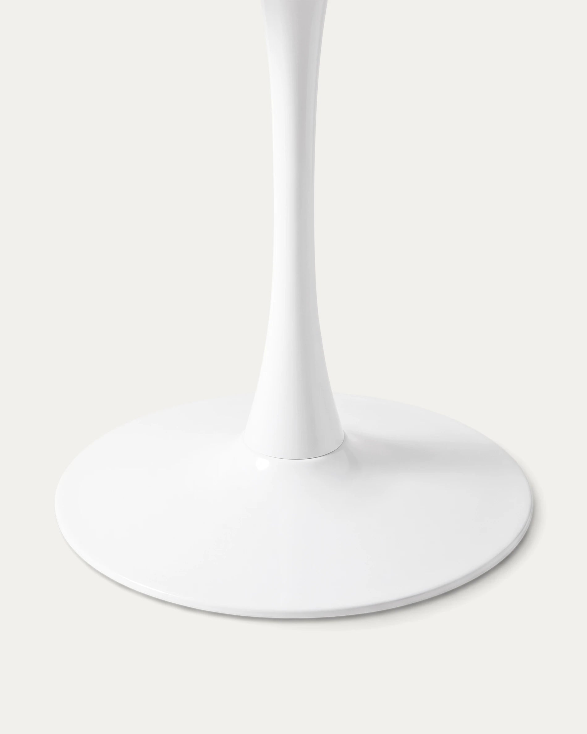 Mesa Tulip