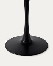 Mesa Tulip