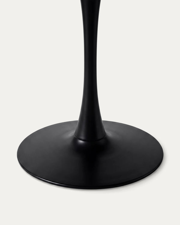 Mesa Tulip
