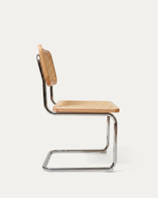 Breuer