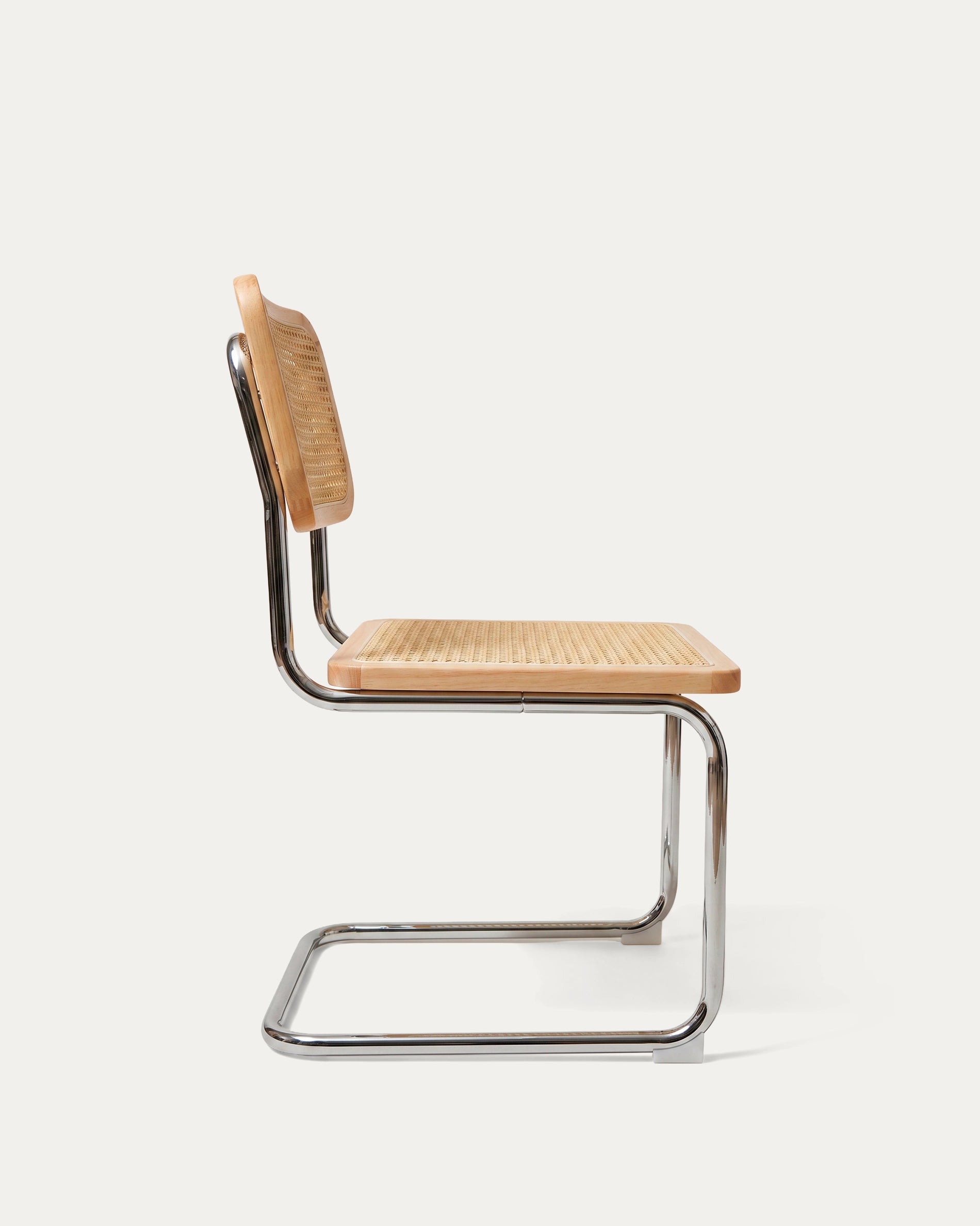 Breuer