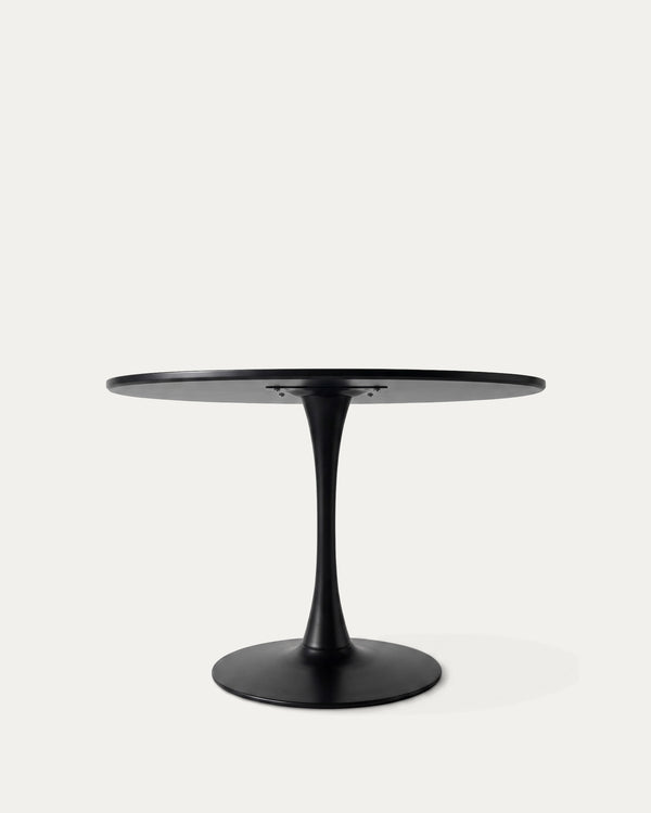 Mesa Tulip