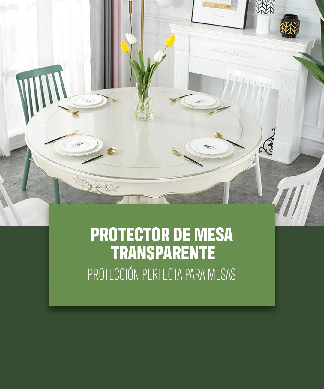 Protector-de-mesa-transparente1_1.webp