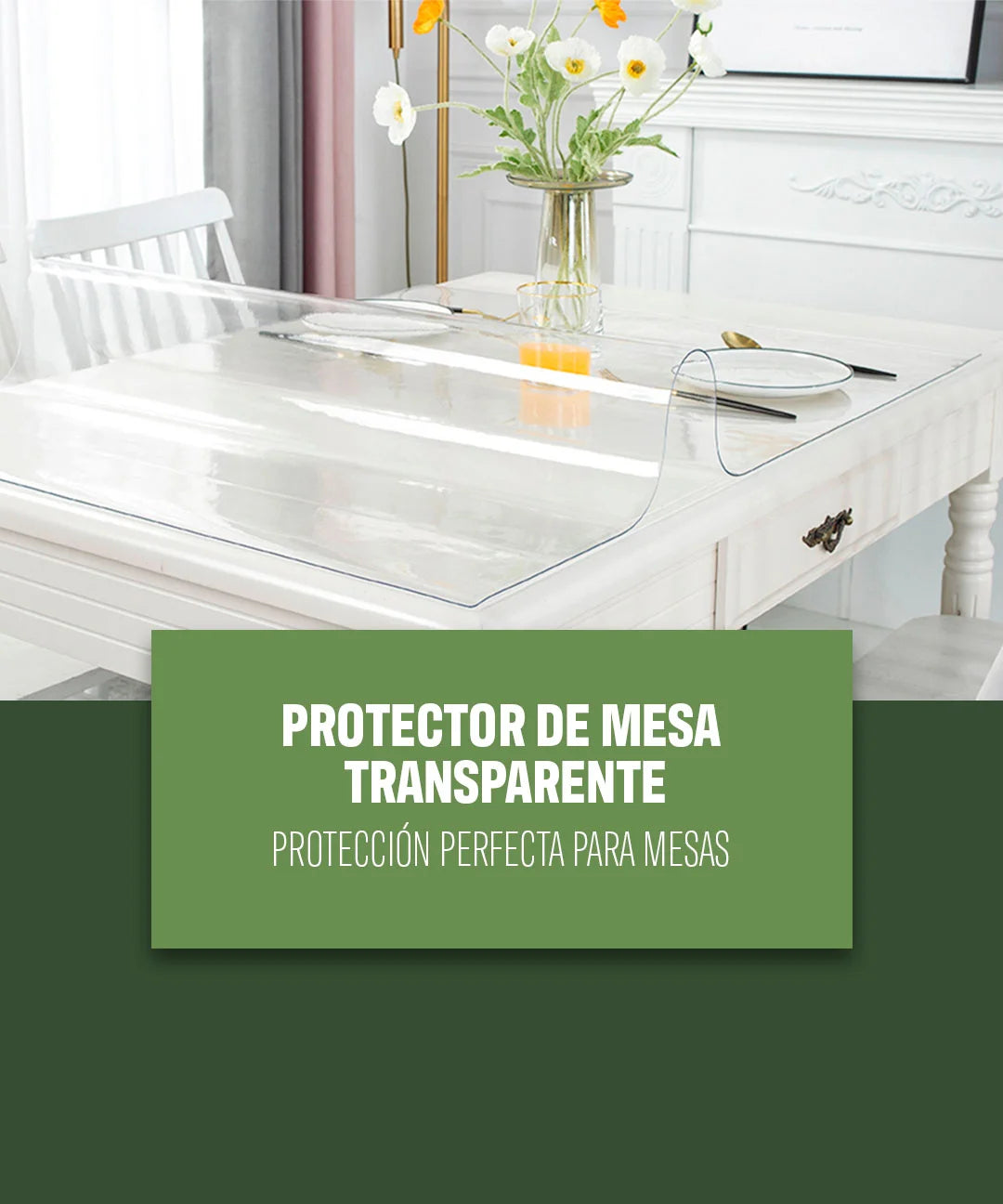 Protector-de-mesa-transparente2_2.webp