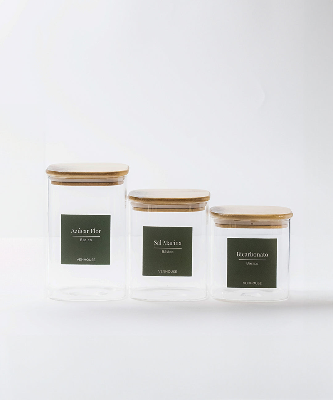 SET_DE_3_VERDE.jpg