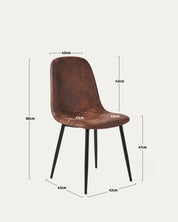 Spoon