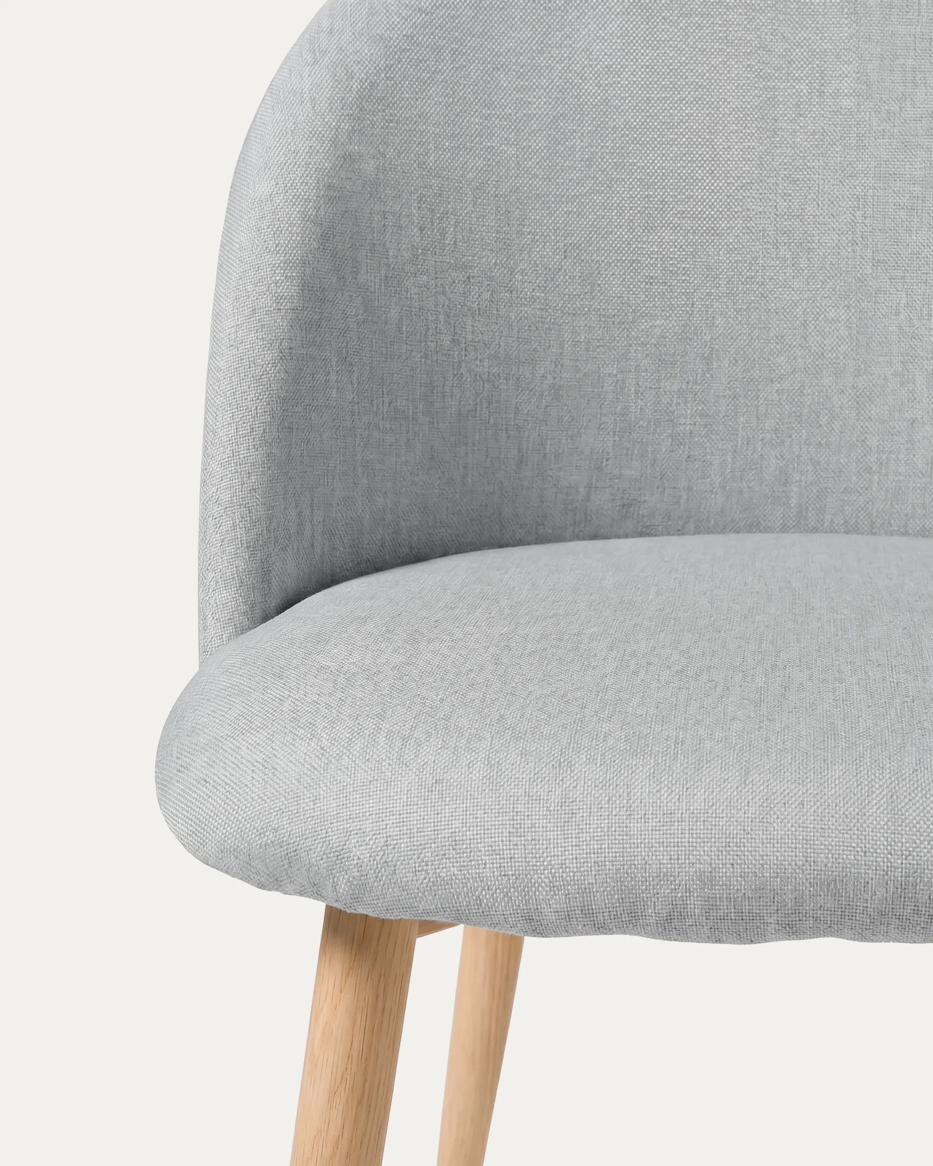Silla_Sora_Gris_Front_Venhoouse.webp