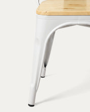 Tolix