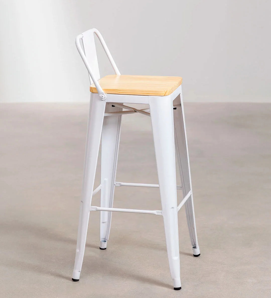 TabBlanco03.webp