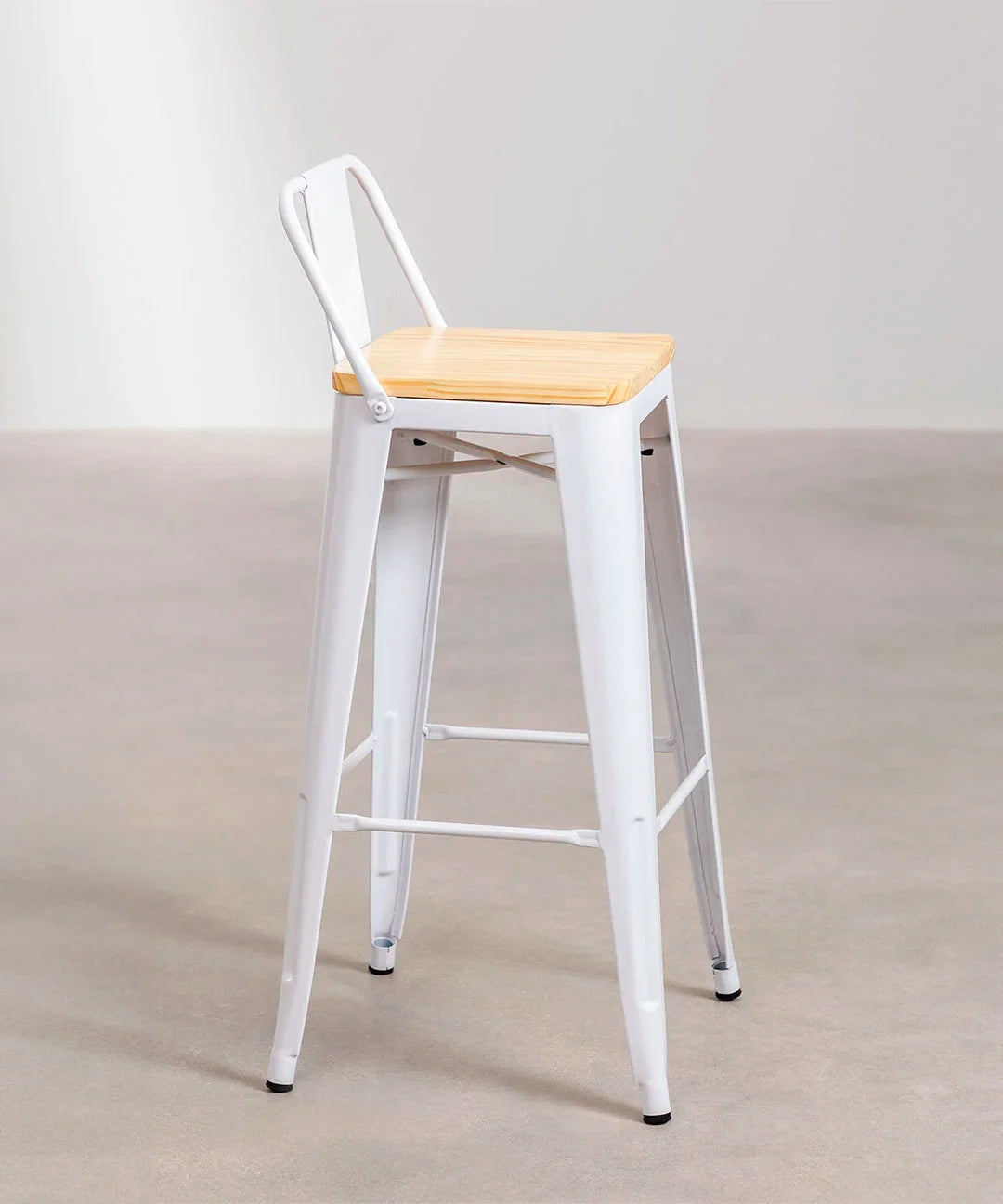 TabBlanco03.webp