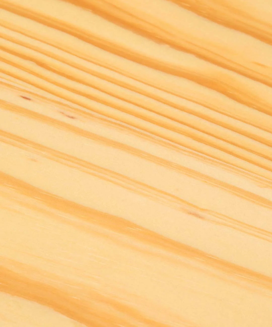 Taburete Tolix Madera 66cm