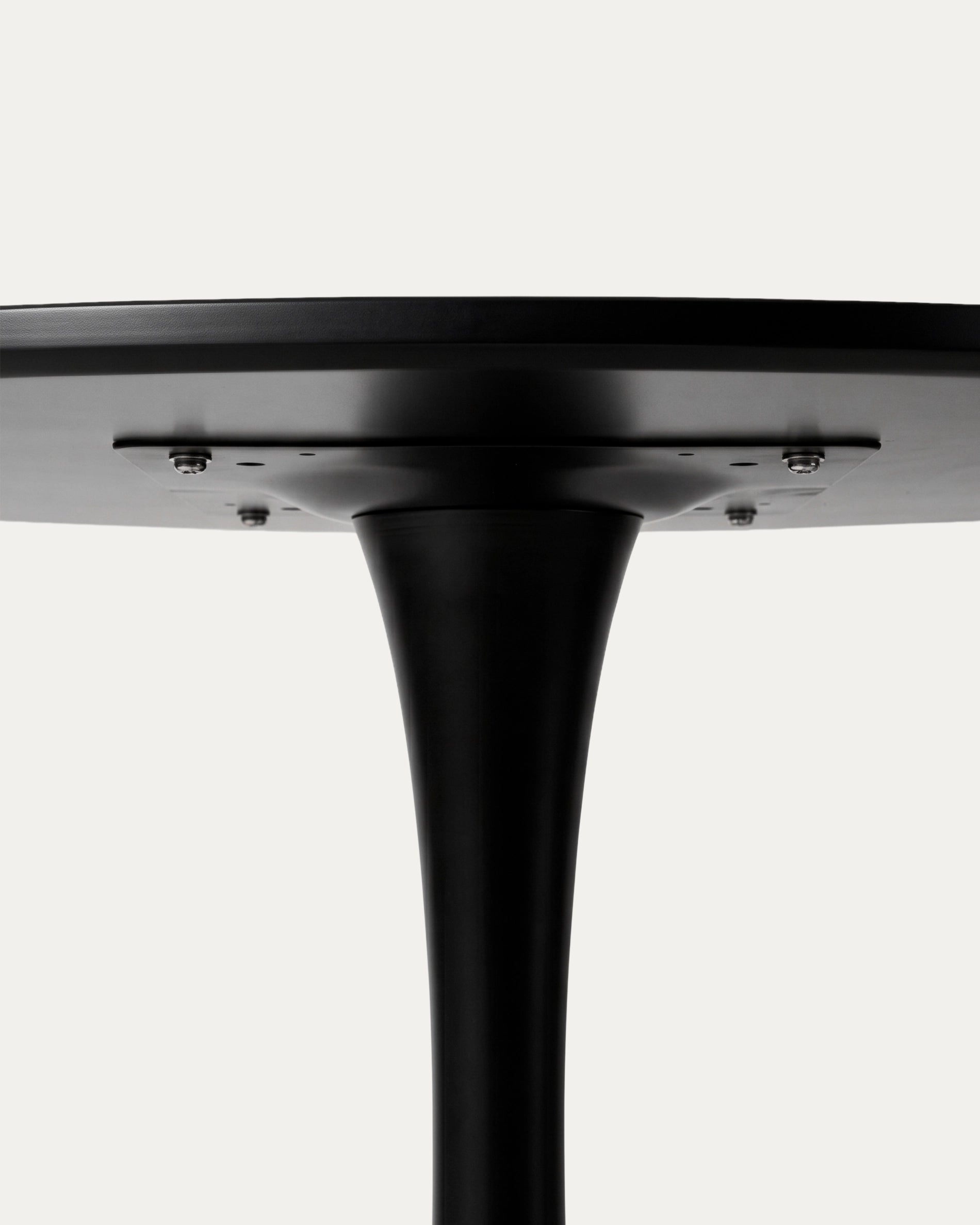 Mesa Tulip