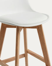Eames