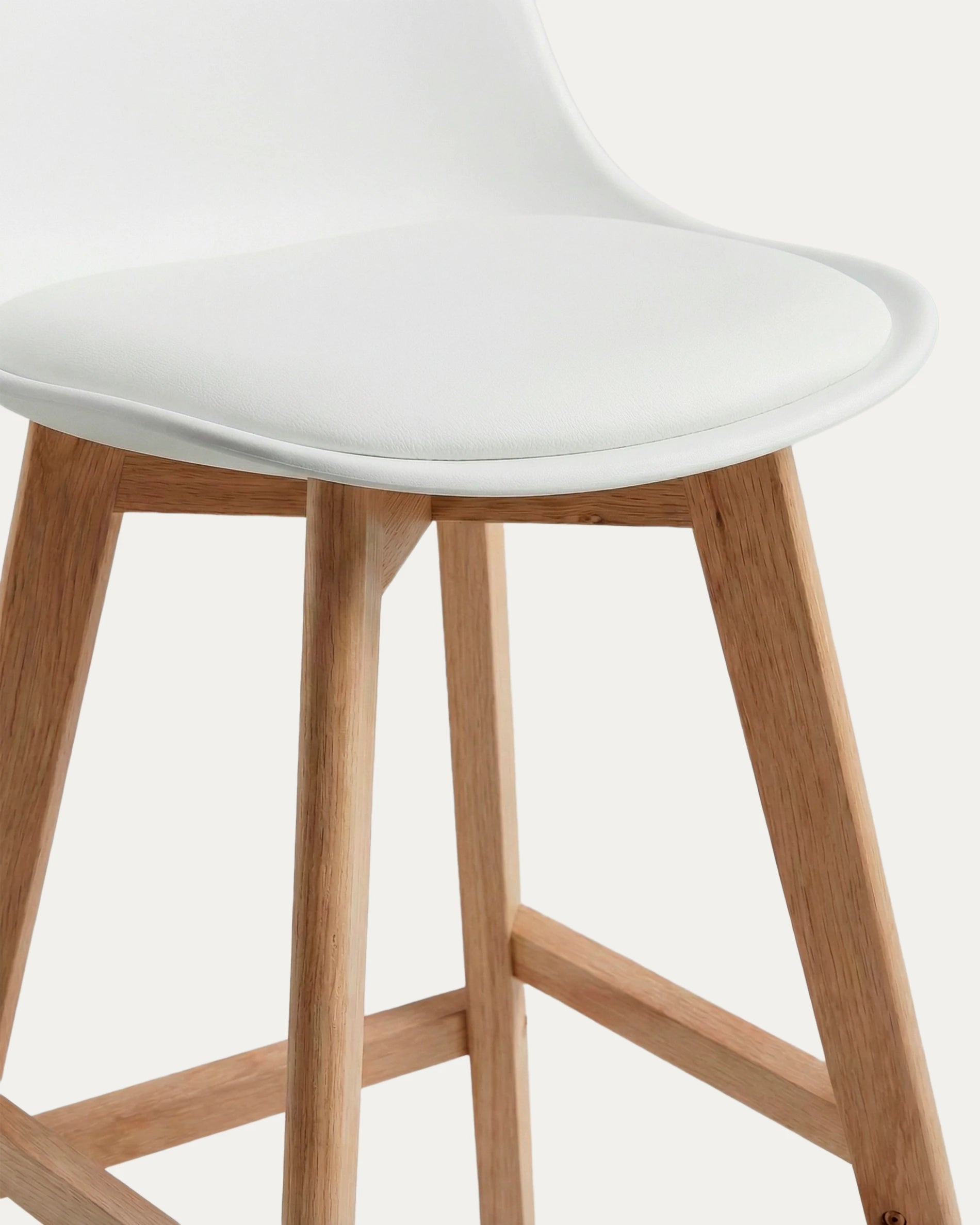 Eames