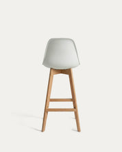 Eames