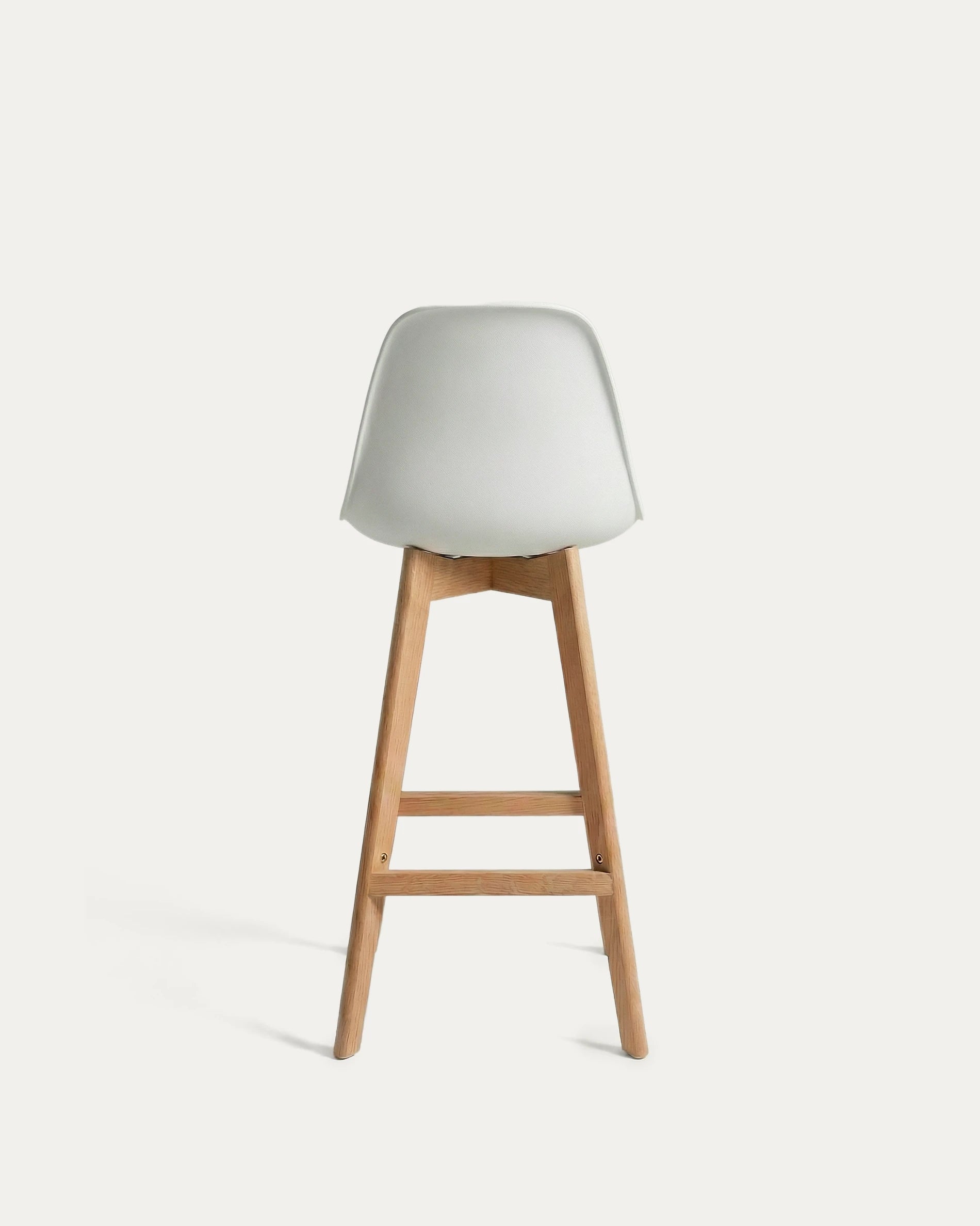 Eames