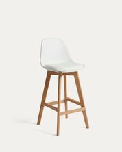 Eames