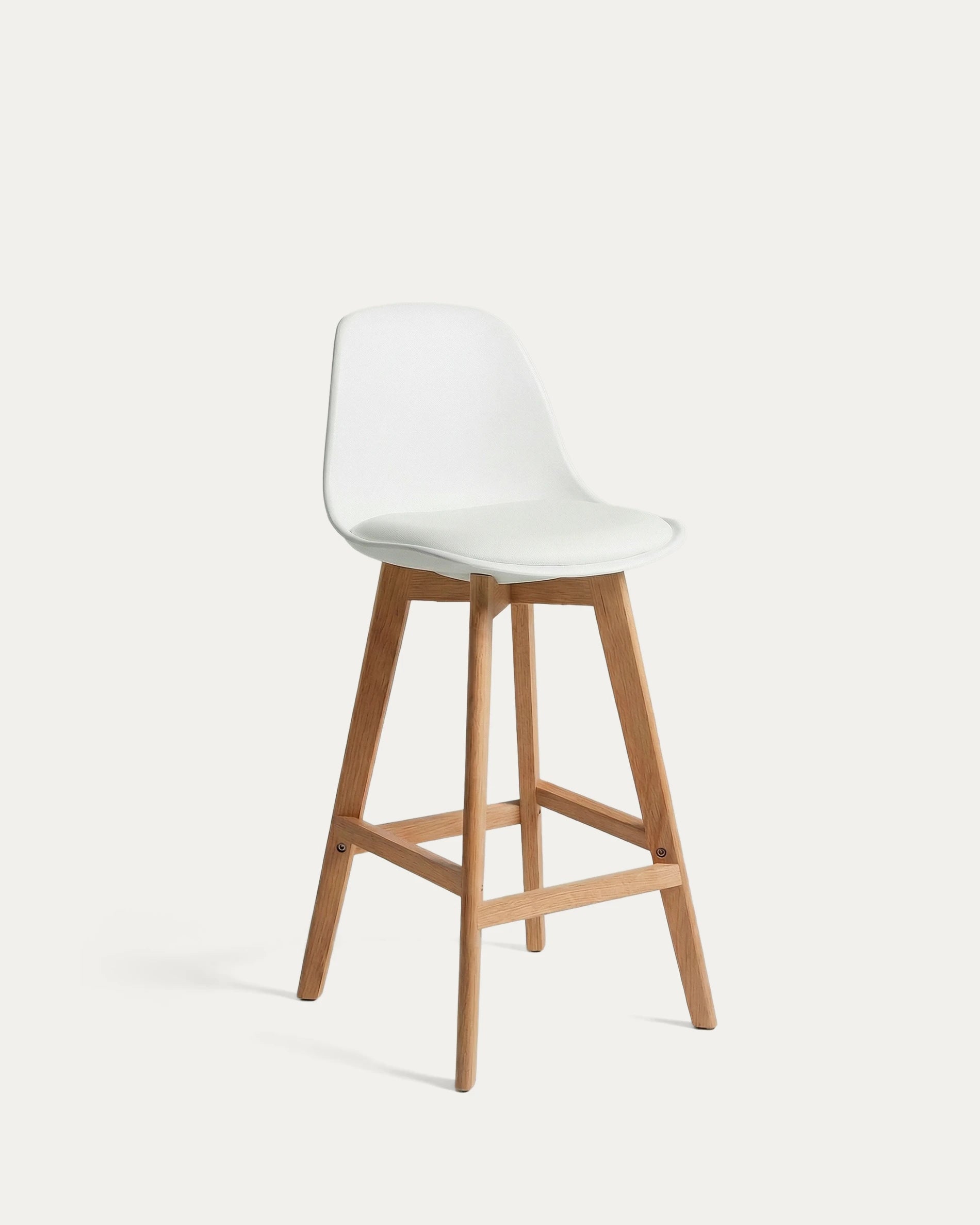 Eames