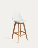 Eames