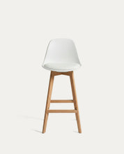 Eames