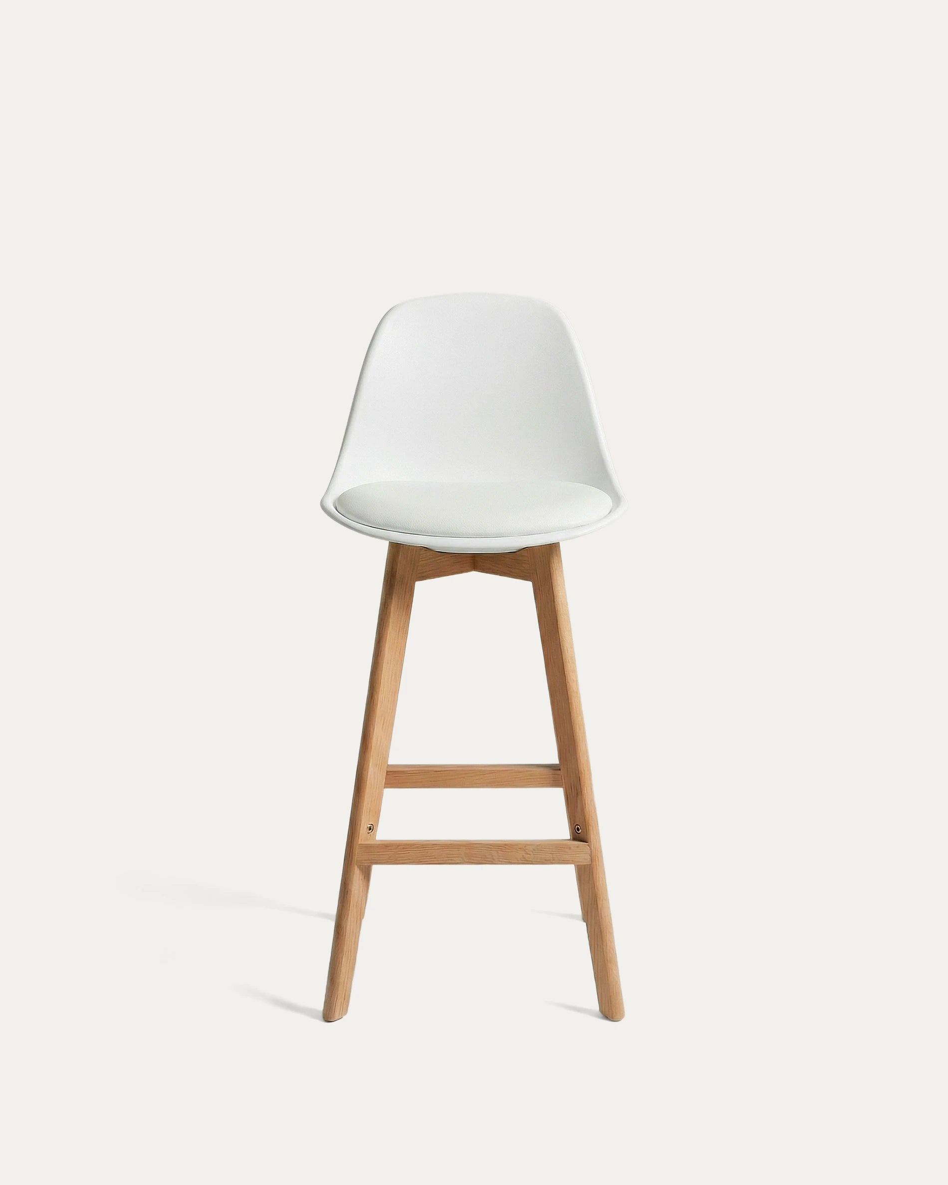 Taburete_Eames_Blanco_Frontal.webp