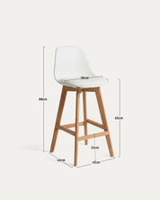 Eames
