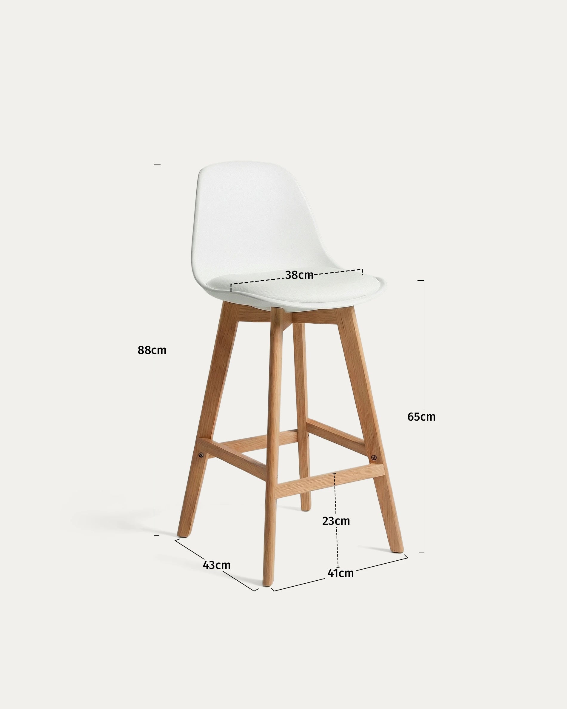Eames