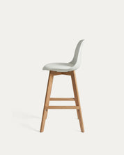 Eames