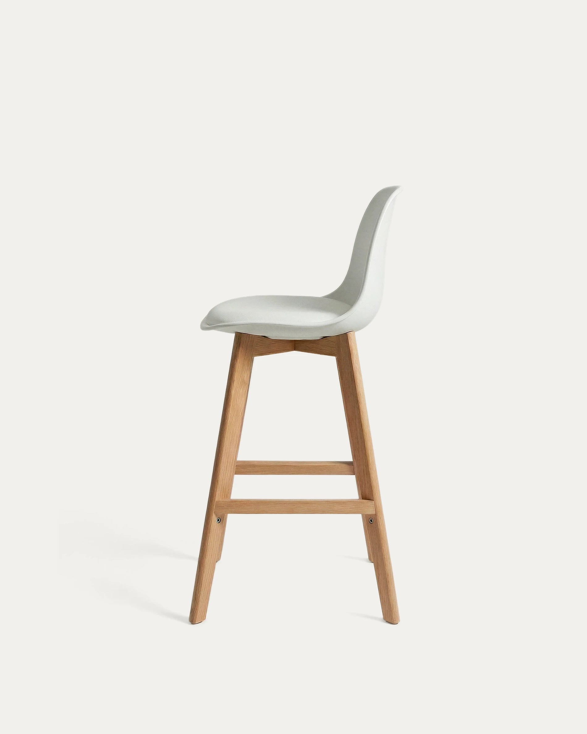 Eames