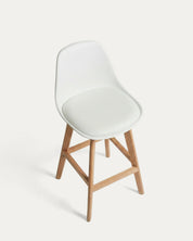 Eames