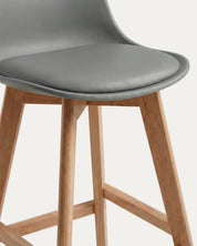Eames