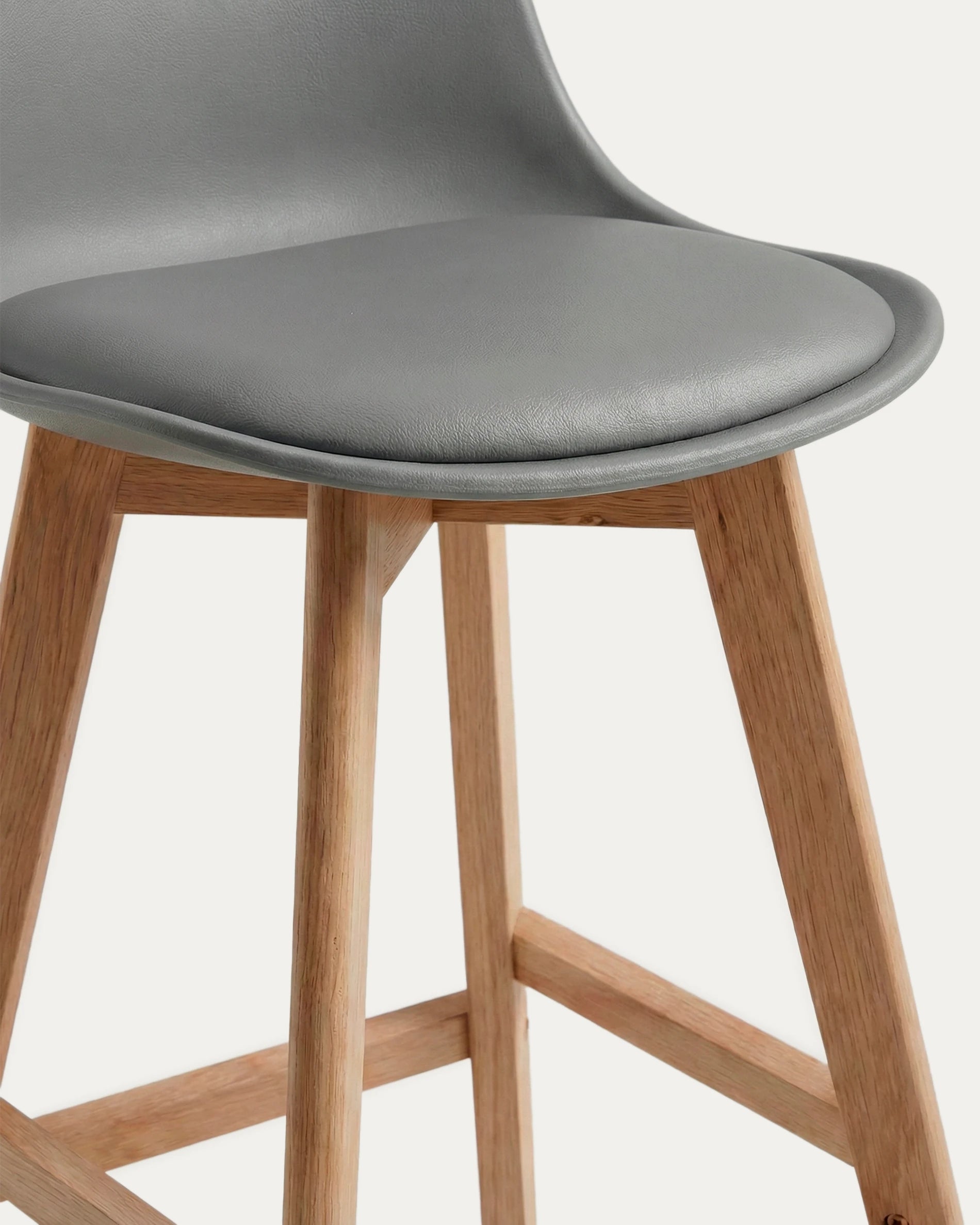 Eames