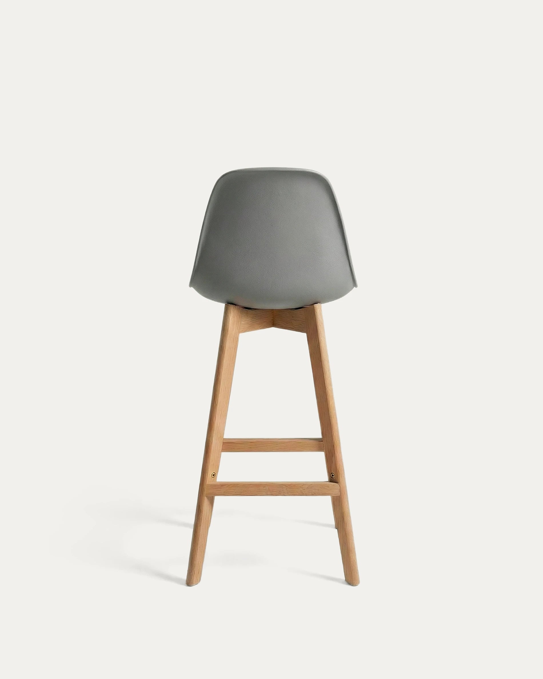 Eames