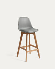 Eames