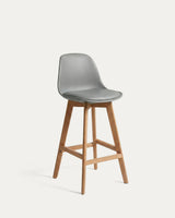 Eames