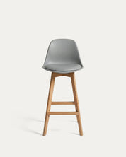 Eames