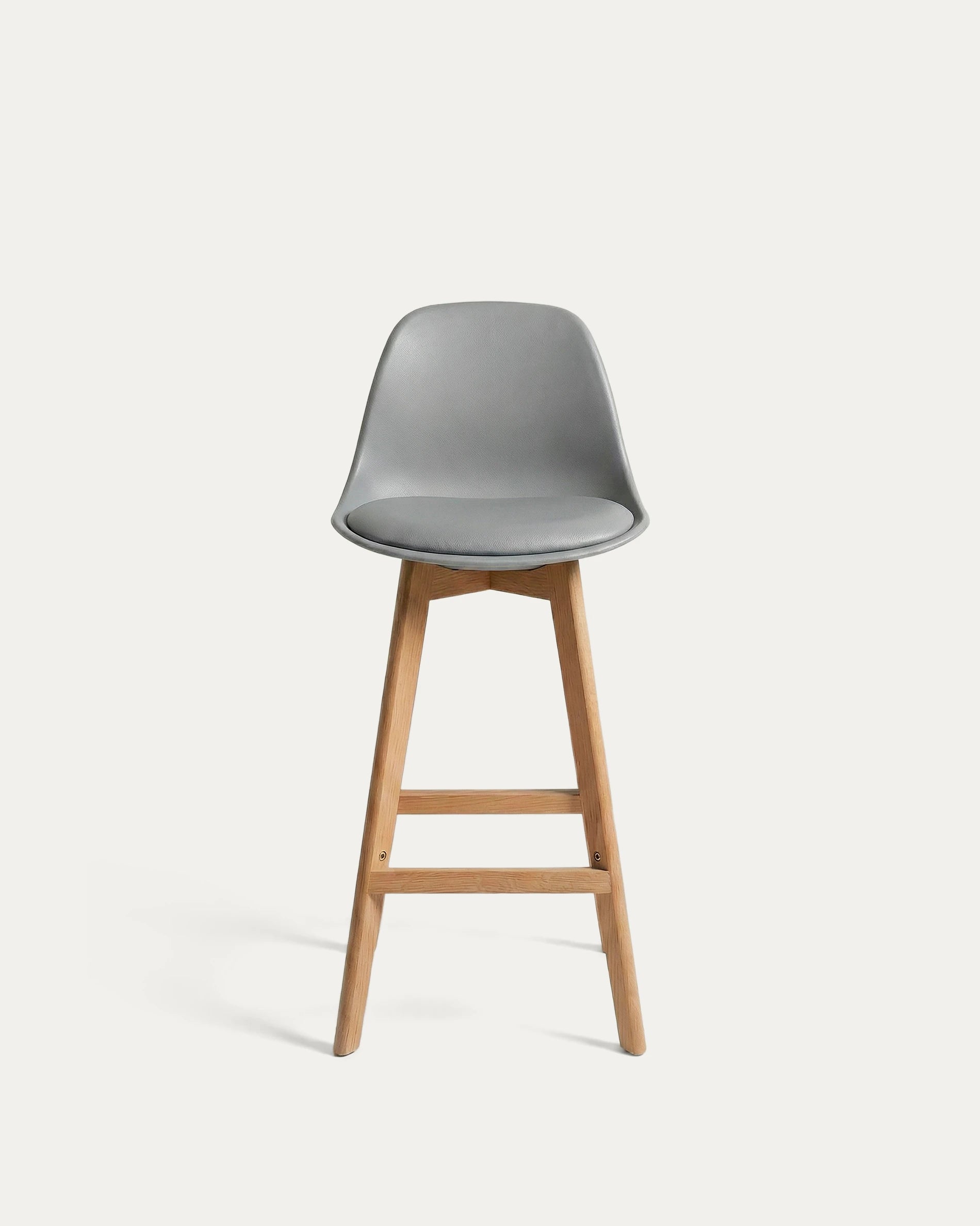 Taburete_Eames_Gris_Frontal.webp