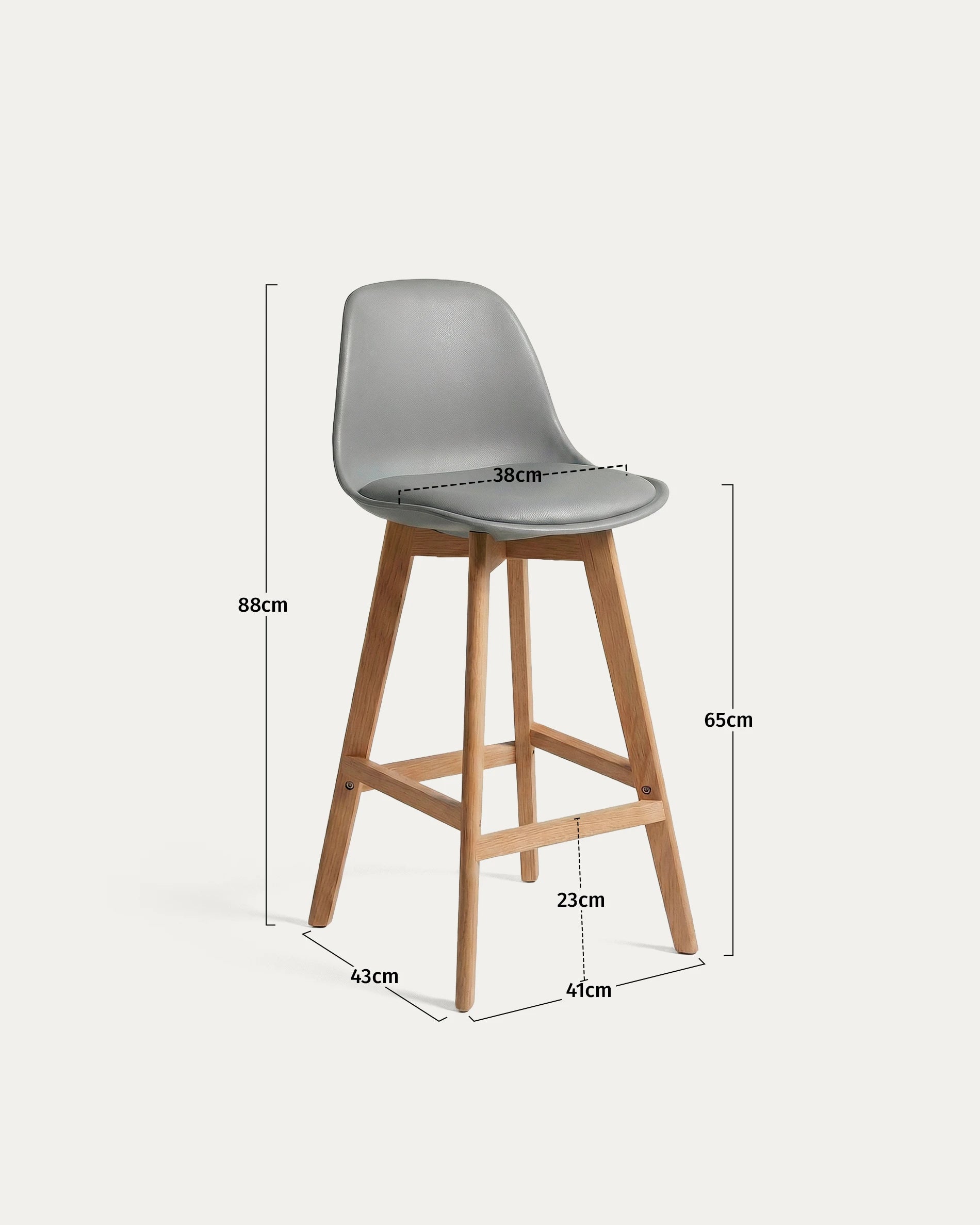 Eames