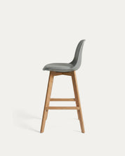 Eames