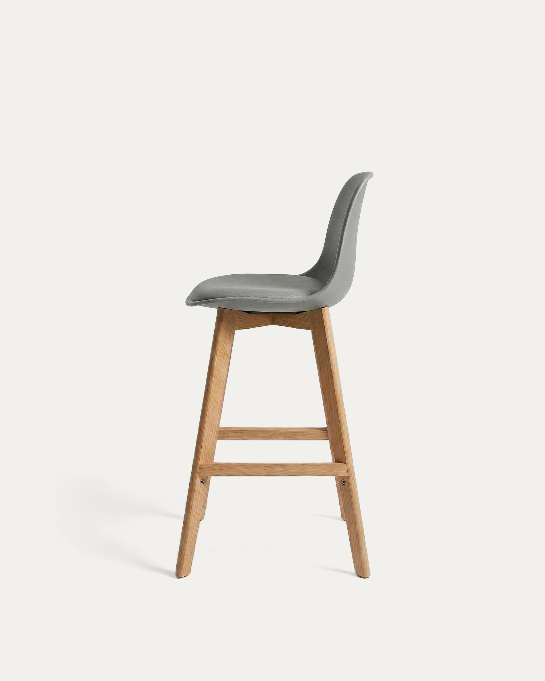 Eames