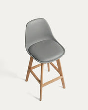Eames