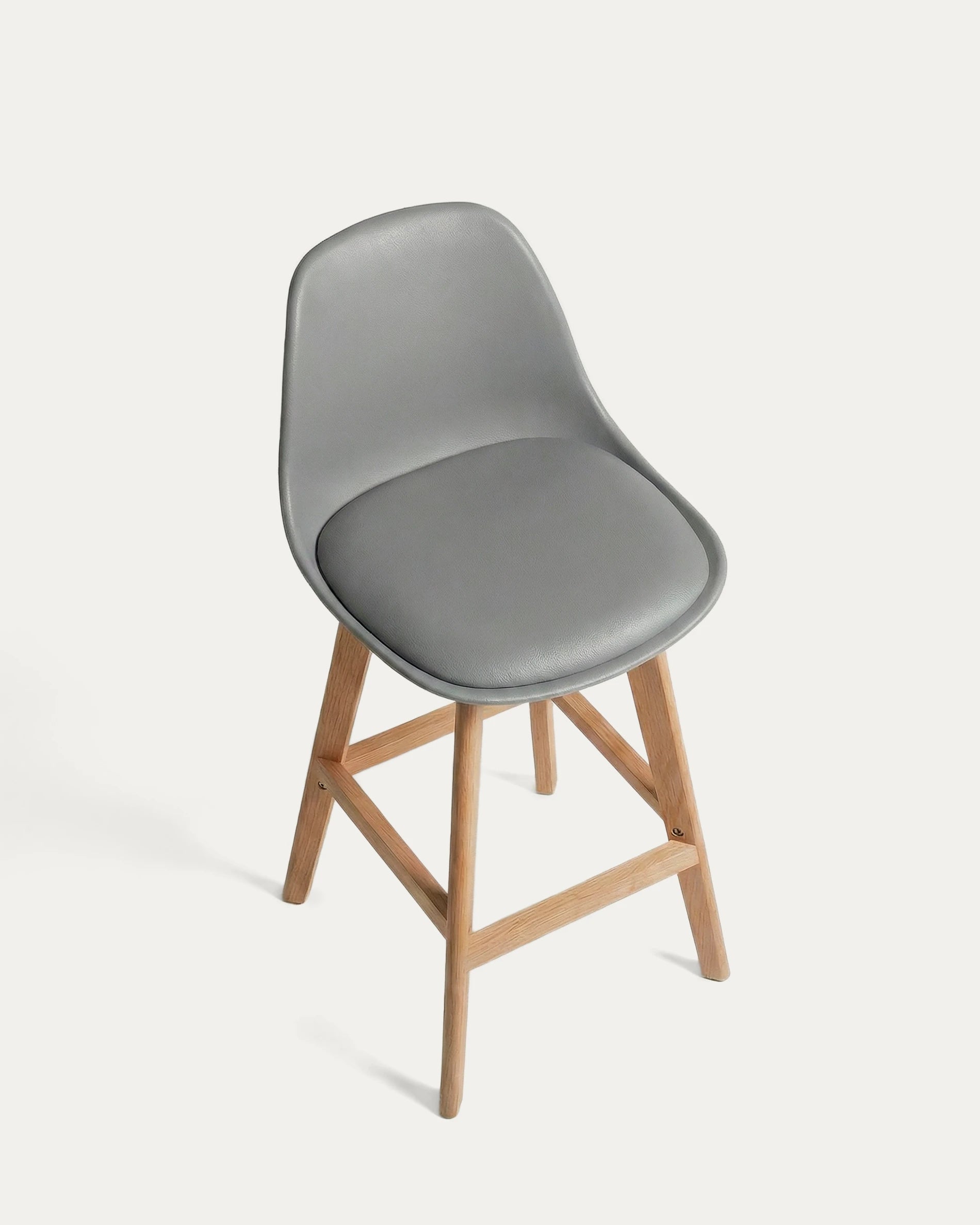 Eames