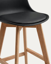Eames