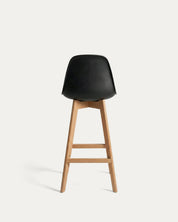 Eames