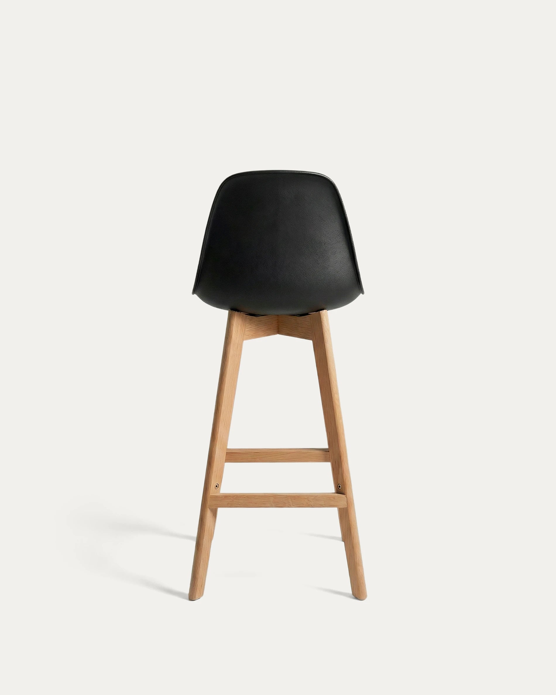 Eames