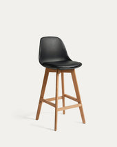Eames