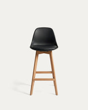 Eames