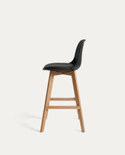 Eames
