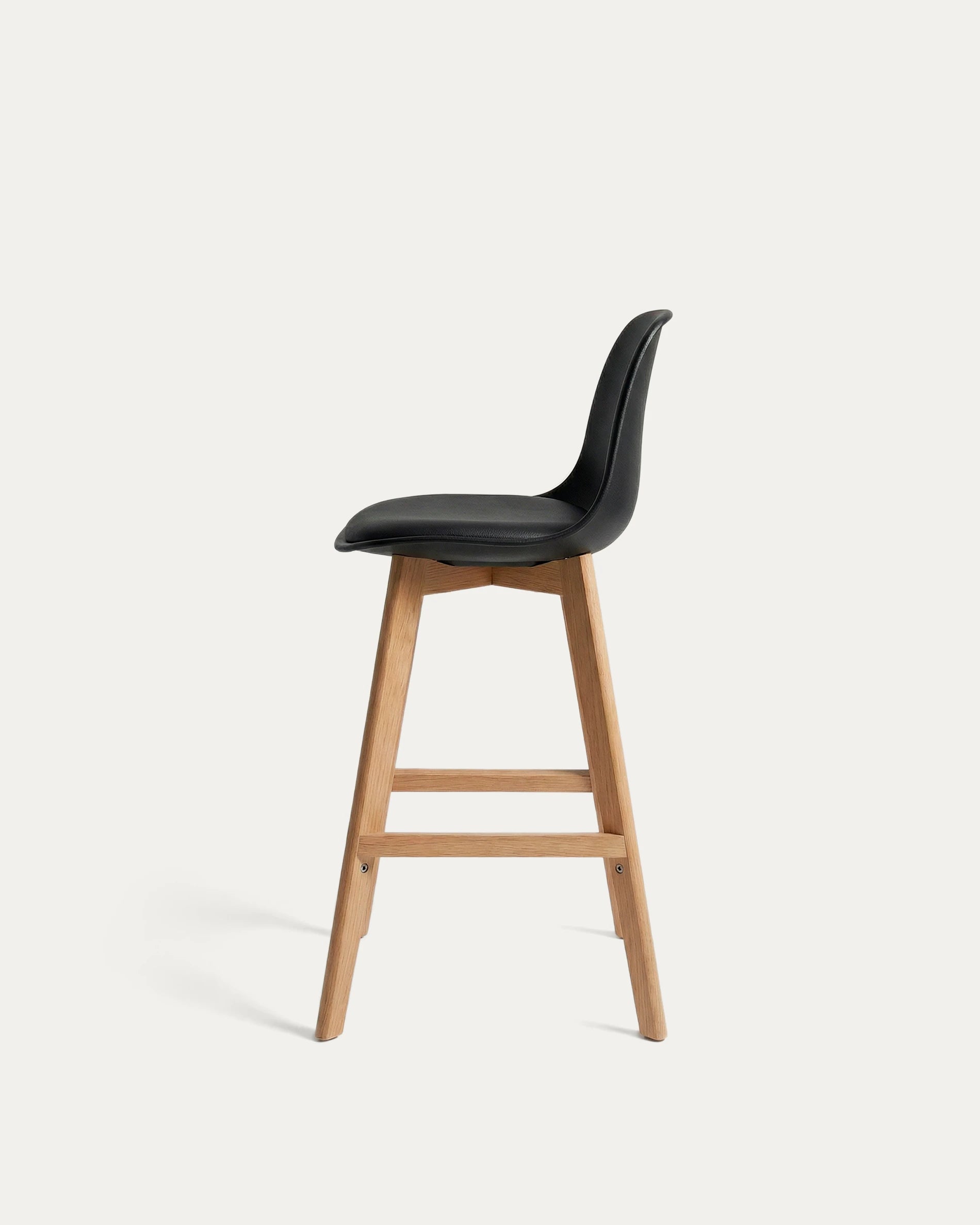 Eames
