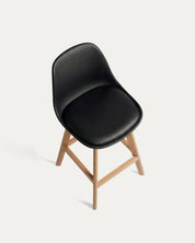 Eames